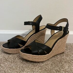Michael Kors Espadrilles